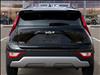 2025 Kia Niro EX FWD
