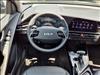2025 Kia Niro SX