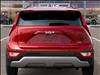 2025 Kia Niro SX FWD