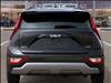 2025 Kia Niro SX FWD