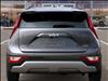 2025 Kia Niro SX FWD