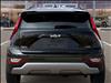 2025 Kia Niro SX TOURING FWD