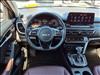 2023 Kia Seltos SX