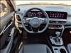 2025 Kia Seltos SX