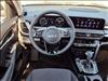 2025 Kia Seltos X-Line