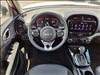 2025 Kia Soul S