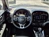 2025 Kia Soul EX FWD