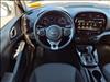 2020 Kia Soul EX