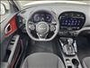 2025 Kia Soul GT-Line