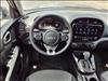 2025 Kia Soul GT-Line