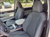 2022 Kia Carnival LX