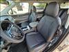 2025 Kia Carnival Hybrid EX
