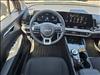 2025 Kia Sportage Hybrid LX