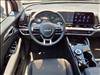 2025 Kia Sportage Hybrid EX AWD
