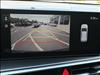 2025 Kia Sorento Plug-In Hybrid EX