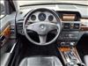 2012 Mercedes-Benz GLK GLK 350