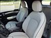 2021 MINI Convertible John Cooper Works