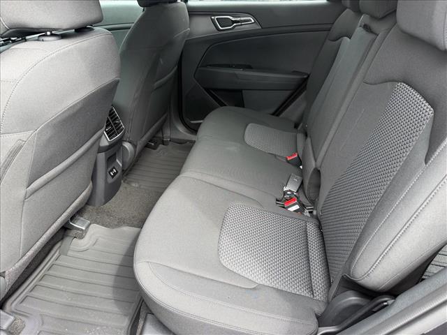 KiaSportage14