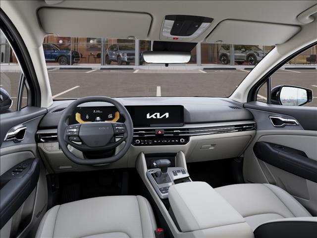 KiaSportage14