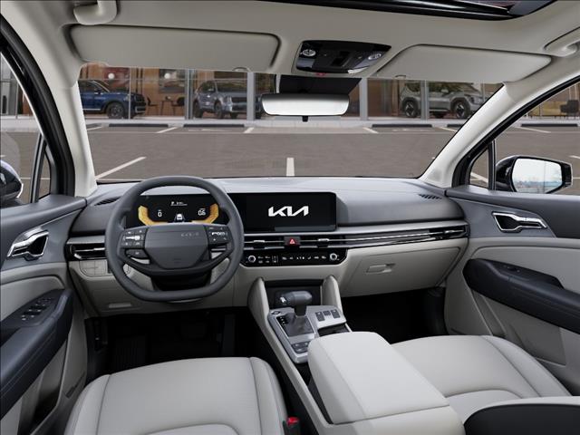 KiaSportage14