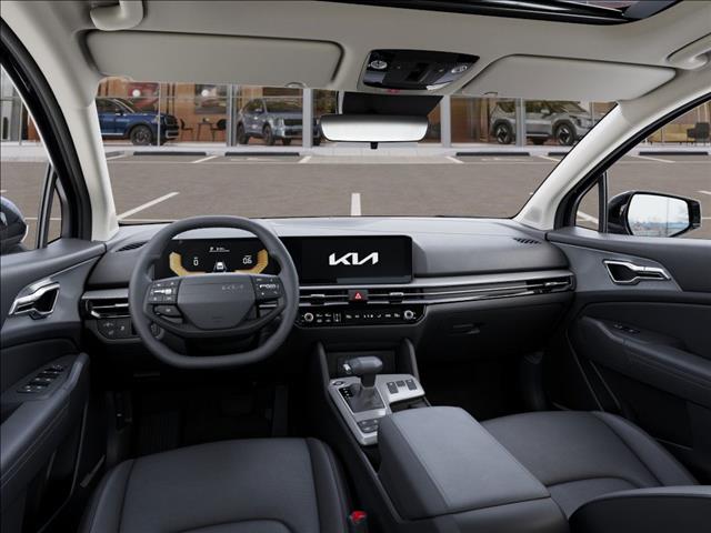 KiaSportage14
