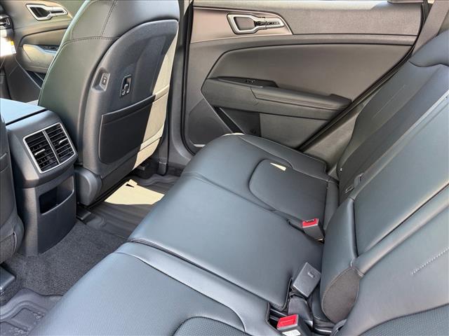 KiaSportage14