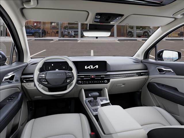 KiaSportage14