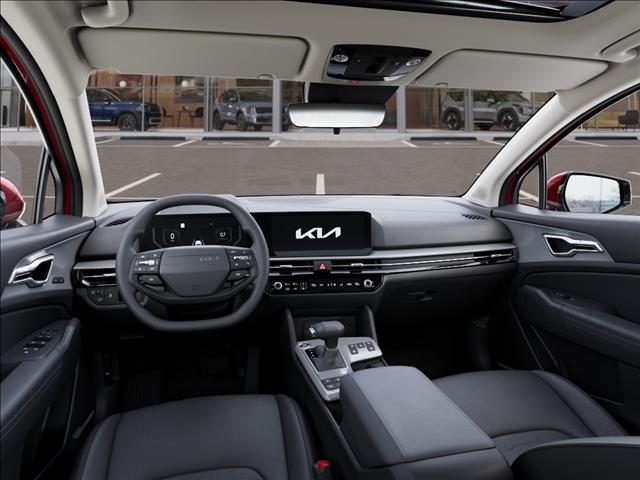 KiaSportage14