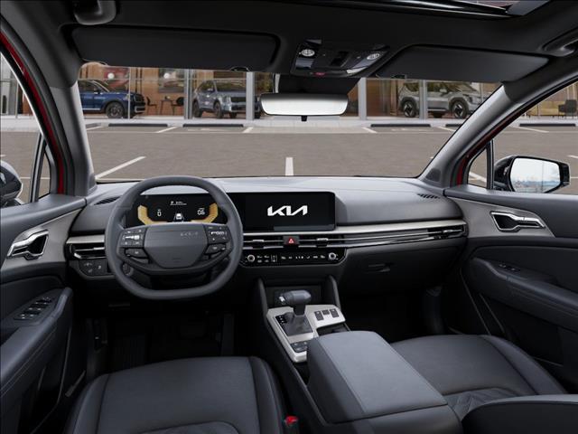 KiaSportage14