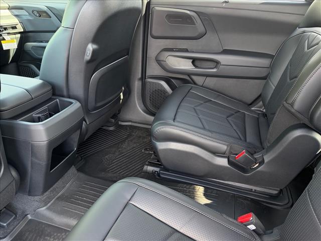 KiaTelluride14