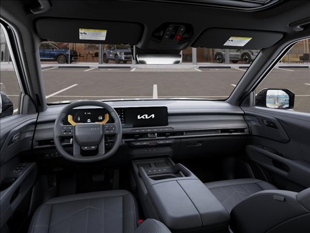 KiaTelluride14