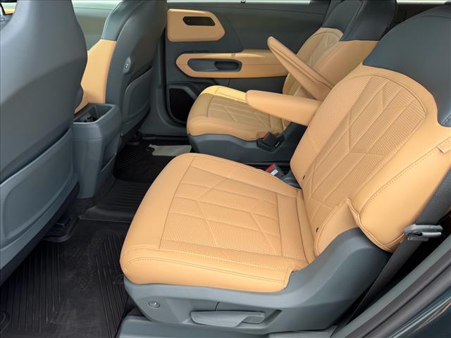 KiaTelluride14