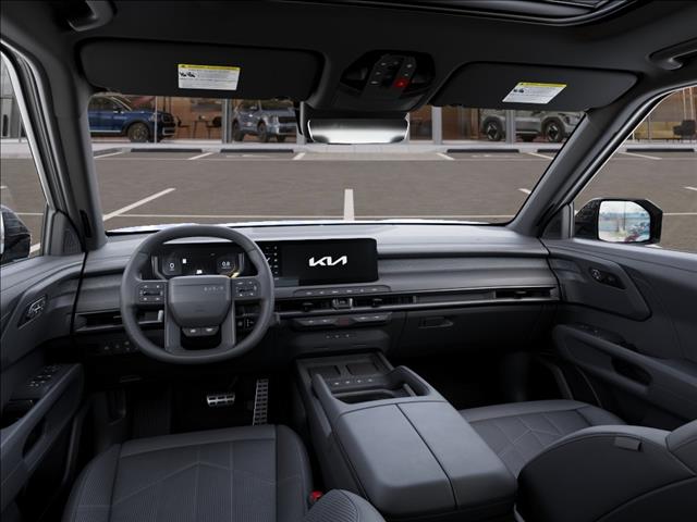 KiaTelluride14