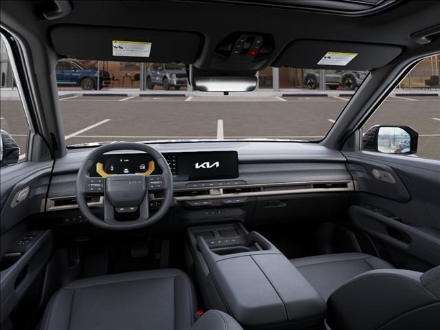 KiaTelluride14