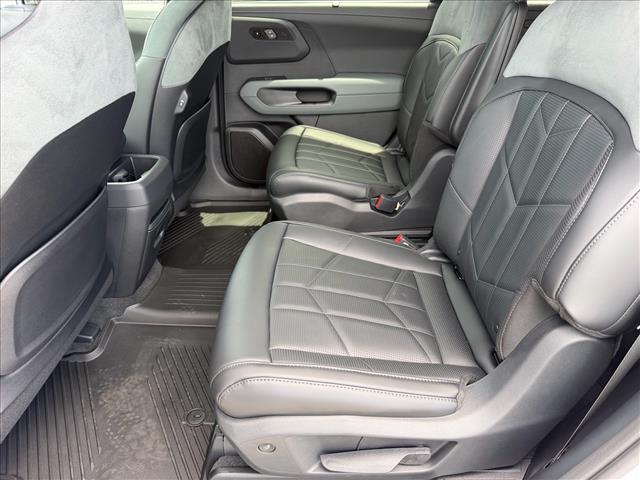KiaTelluride14