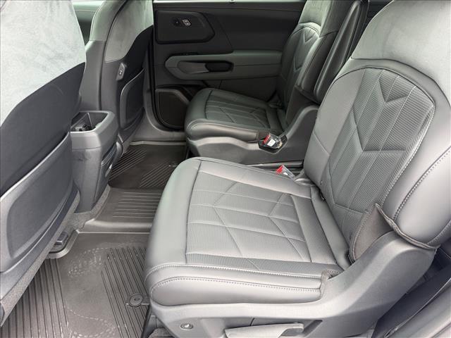 KiaTelluride14