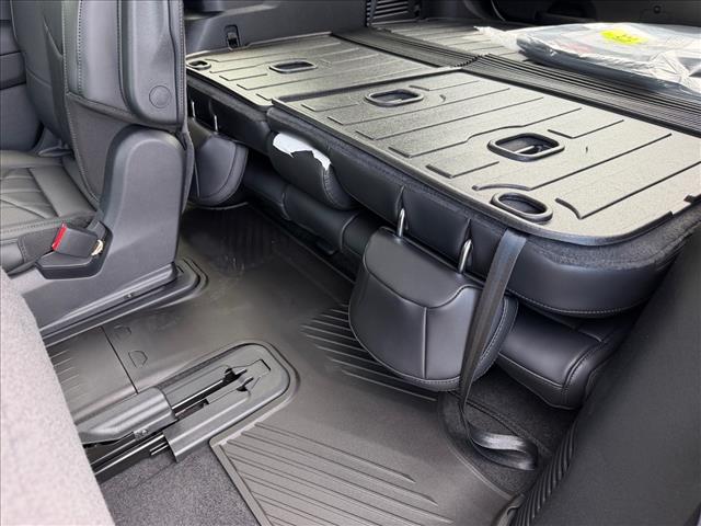 KiaTelluride14