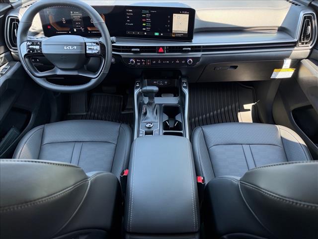KiaSorento14