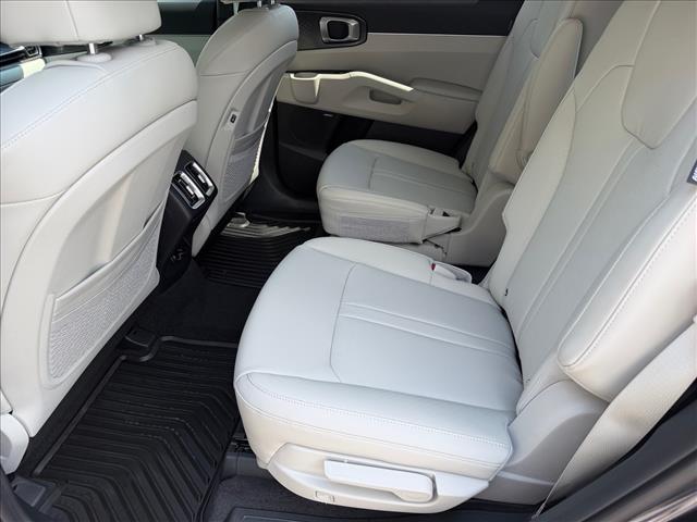 KiaSorento14