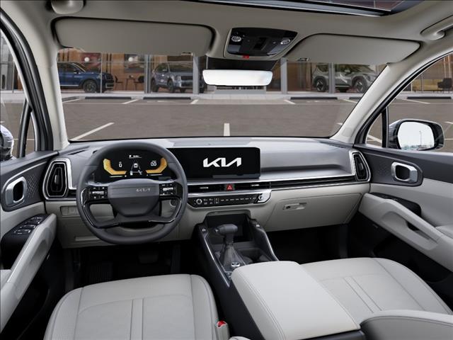 KiaSorento14