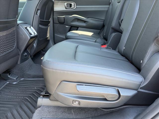 KiaSorento14