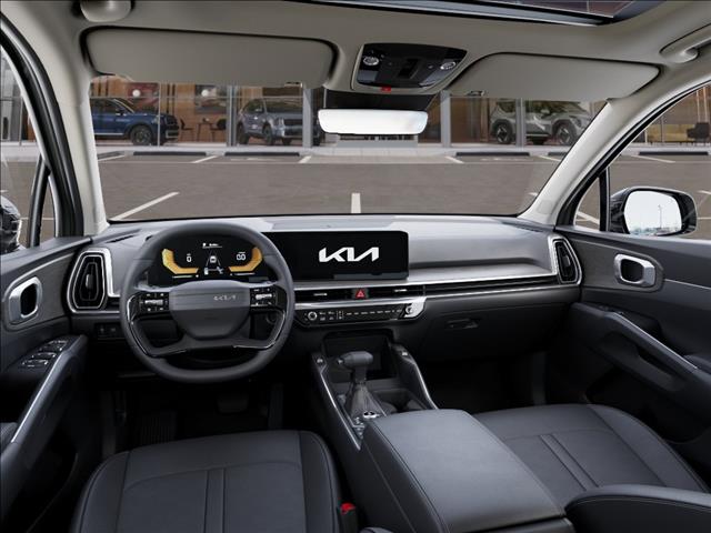 KiaSorento14
