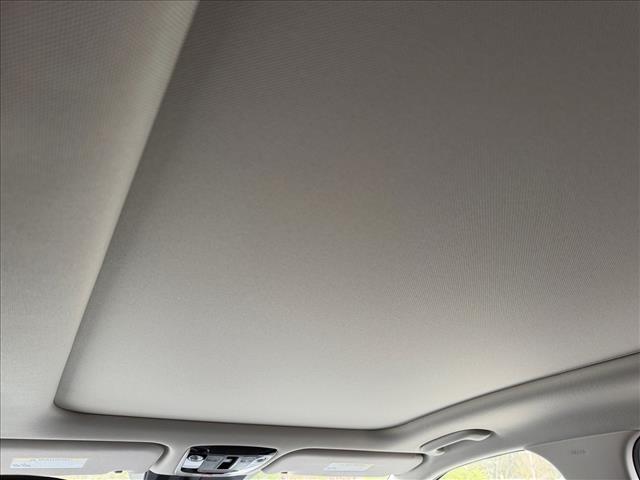 KiaSorento14