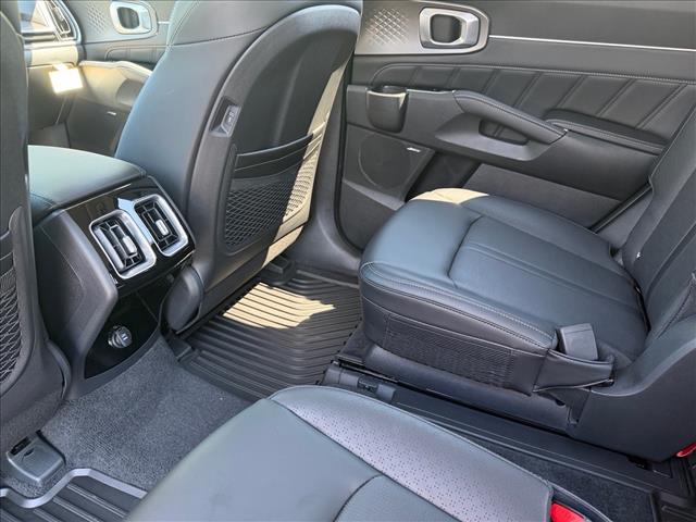 KiaSorento14