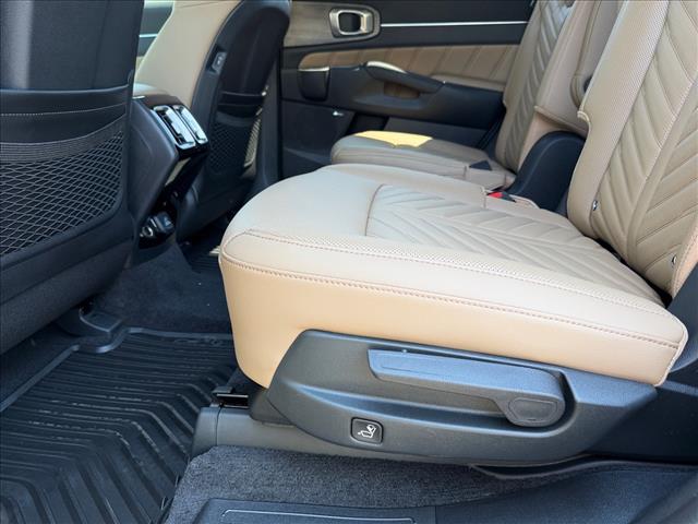 KiaSorento14