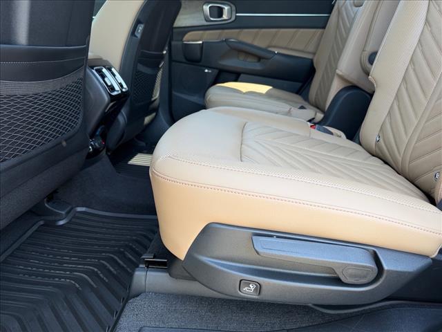 KiaSorento14