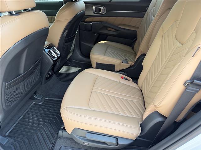 KiaSorento14