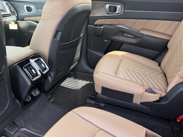 KiaSorento14