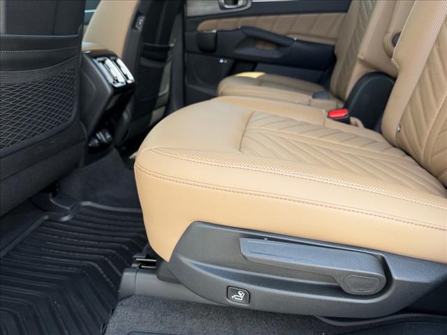 KiaSorento14