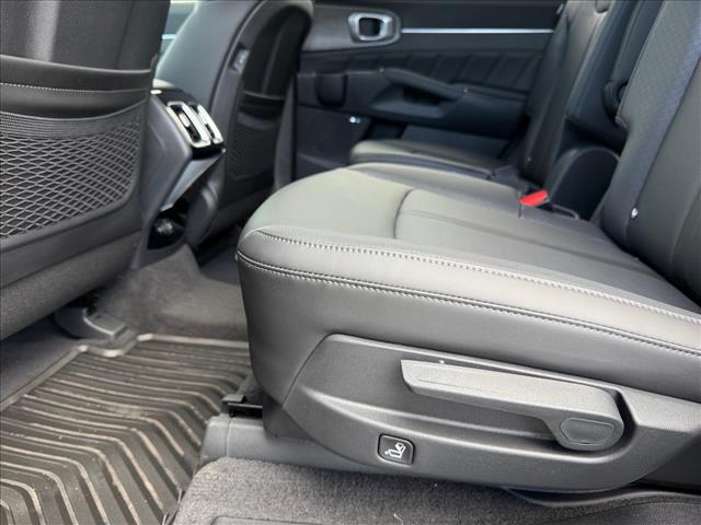KiaSorento14